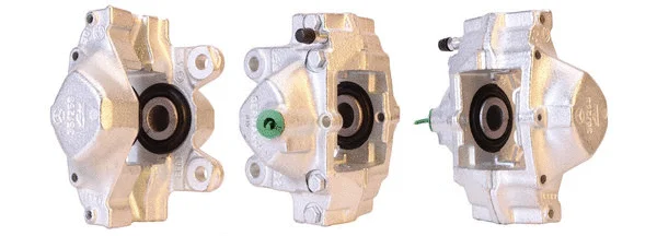 Brake Caliper (BR002805)
