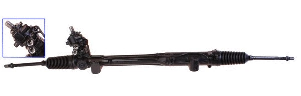 Steering Gear (SG01784)
