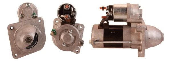 Starter (ST01610)