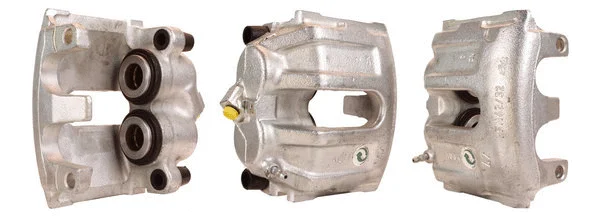 Brake Caliper (BR002940)