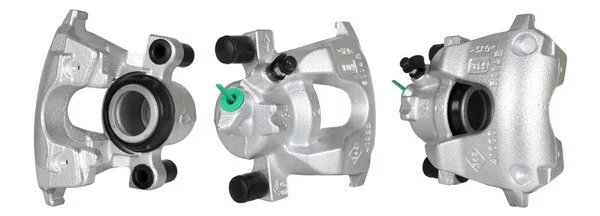 Brake Caliper (BR008248)