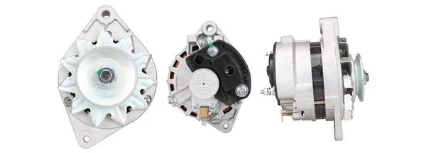 Alternator (AL00054)