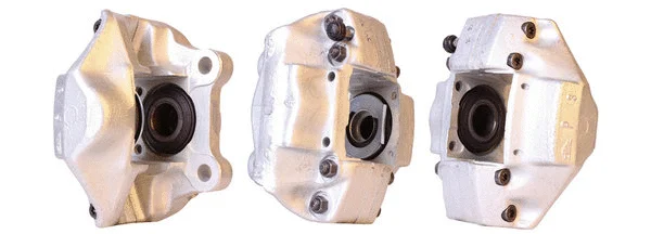 Brake Caliper (BR005356)
