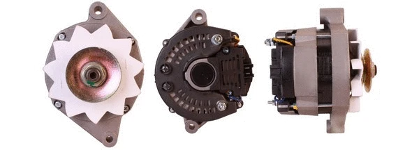 Alternator (AL00085)