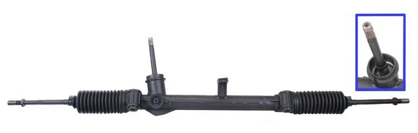 Steering Gear (SG03216)