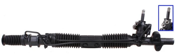 Steering Gear (SG01866)