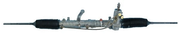 Steering Gear (SG00022)
