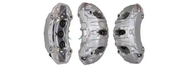 Brake Caliper (BR008049)