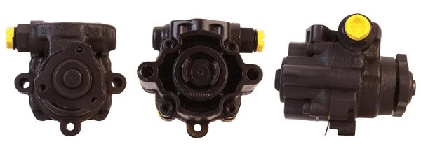 Hydraulic Pump, steering (PU00943)