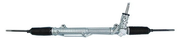 Steering Gear (SG00296)