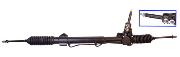 Steering Gear (SG00294)