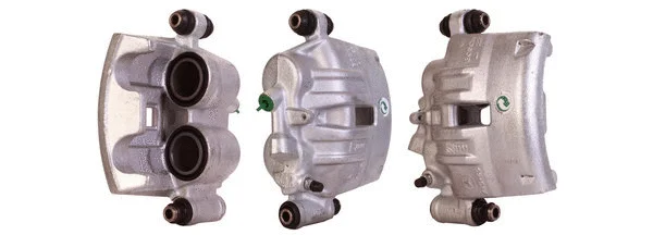 Brake Caliper (BR005952)