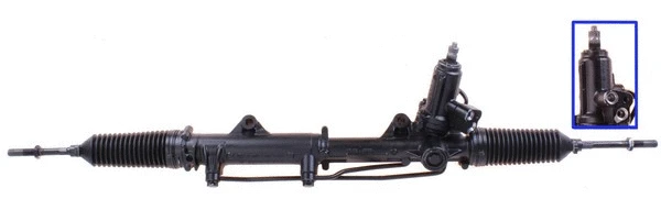 Steering Gear (SG01140)