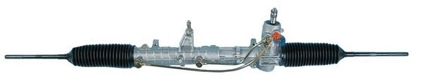 Steering Gear (SG00236)