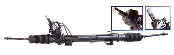 Steering Gear (SG01280)