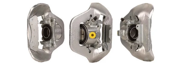 Brake Caliper (BR006426)