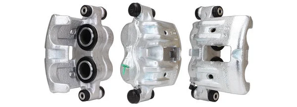 Brake Caliper (BR004885)