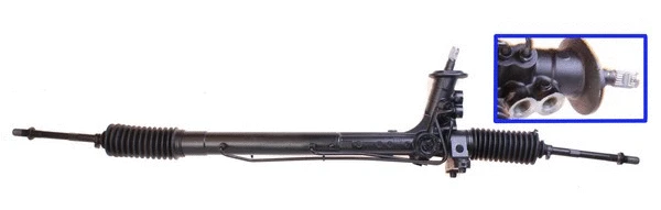 Steering Gear (SG01780)