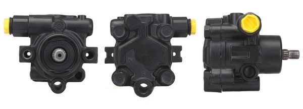 Hydraulic Pump, steering (PU01498)