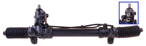 Steering Gear (SG02370)