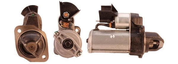 Starter (ST01941)