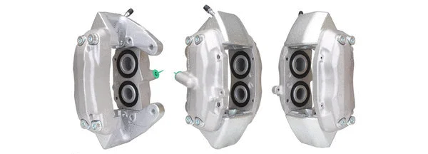 Brake Caliper (BR007559)