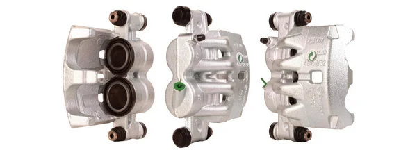 Brake Caliper (BR005660)