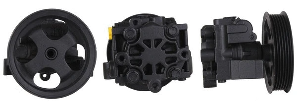 Hydraulic Pump, steering (PU00364)