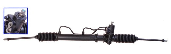 Steering Gear (SG00332)