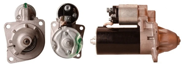 Starter (ST00738)