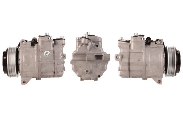 Compressor, air conditioning (AC00655)