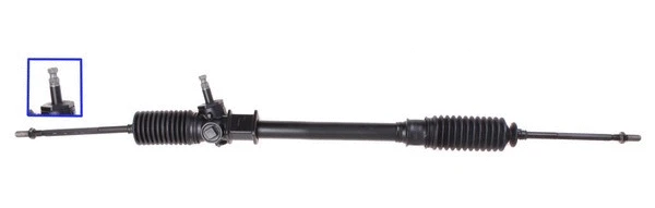 Steering Gear (SG02872)