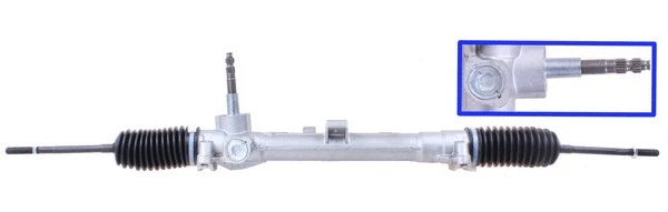Steering Gear (SG02666)