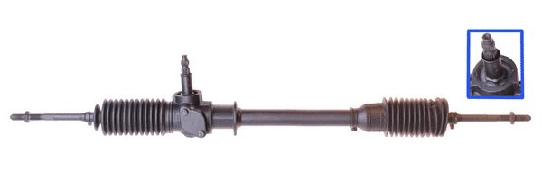 Steering Gear (SG02656)