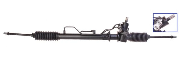 Steering Gear (SG00734)