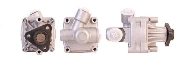 Hydraulic Pump, steering (PU00010)
