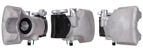 Brake Caliper (BR003143)