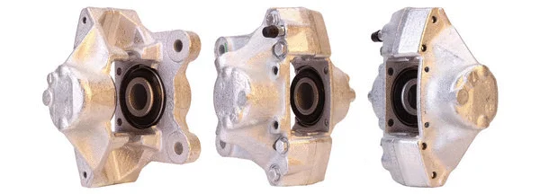 Brake Caliper (BR001483)