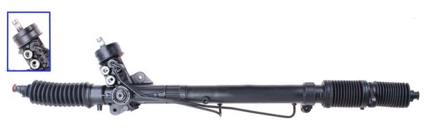 Steering Gear (SG00094)