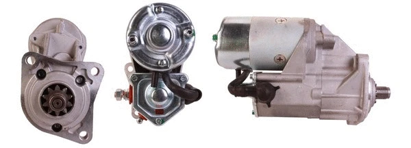 Starter (ST00964)