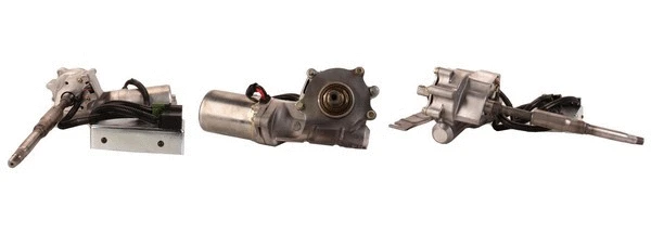 Steering Column (CL00106)