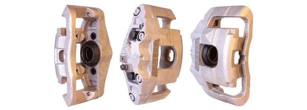 Brake Caliper (BR005471)