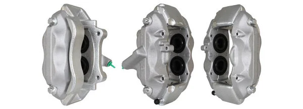 Brake Caliper (BR007304)