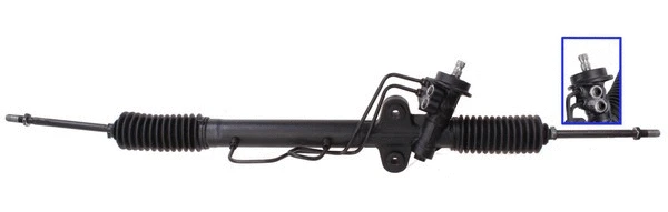 Steering Gear (SG01998)
