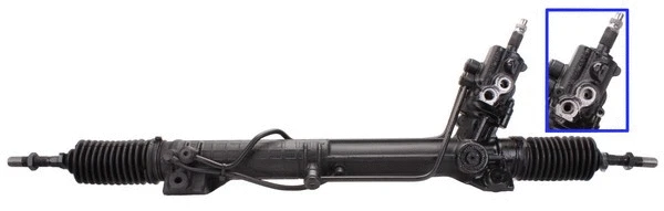 Steering Gear (SG00116)