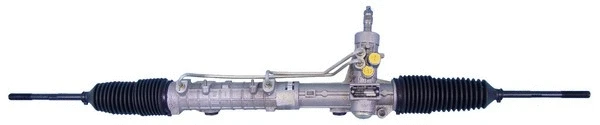 Steering Gear (SG00244)