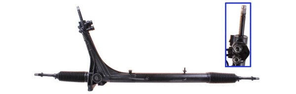 Steering Gear (SG01074)
