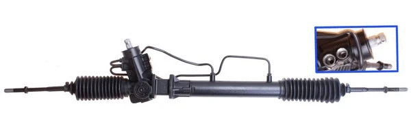 Steering Gear (SG00844)