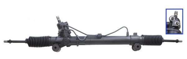 Steering Gear (SG01982)