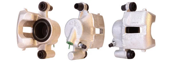 Brake Caliper (BR002295)